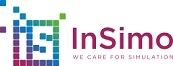 Logo of InSimo