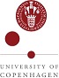Logo of University of Copenhagen