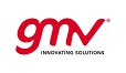 Logo of GMV