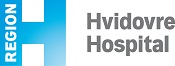Logo of Region H - Hvhidovre Hospital