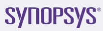 Logo of Synopsys