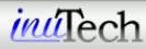 Logo of InuTech