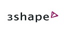 Logo of 3Shape